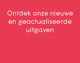Een blik op 2019-2020